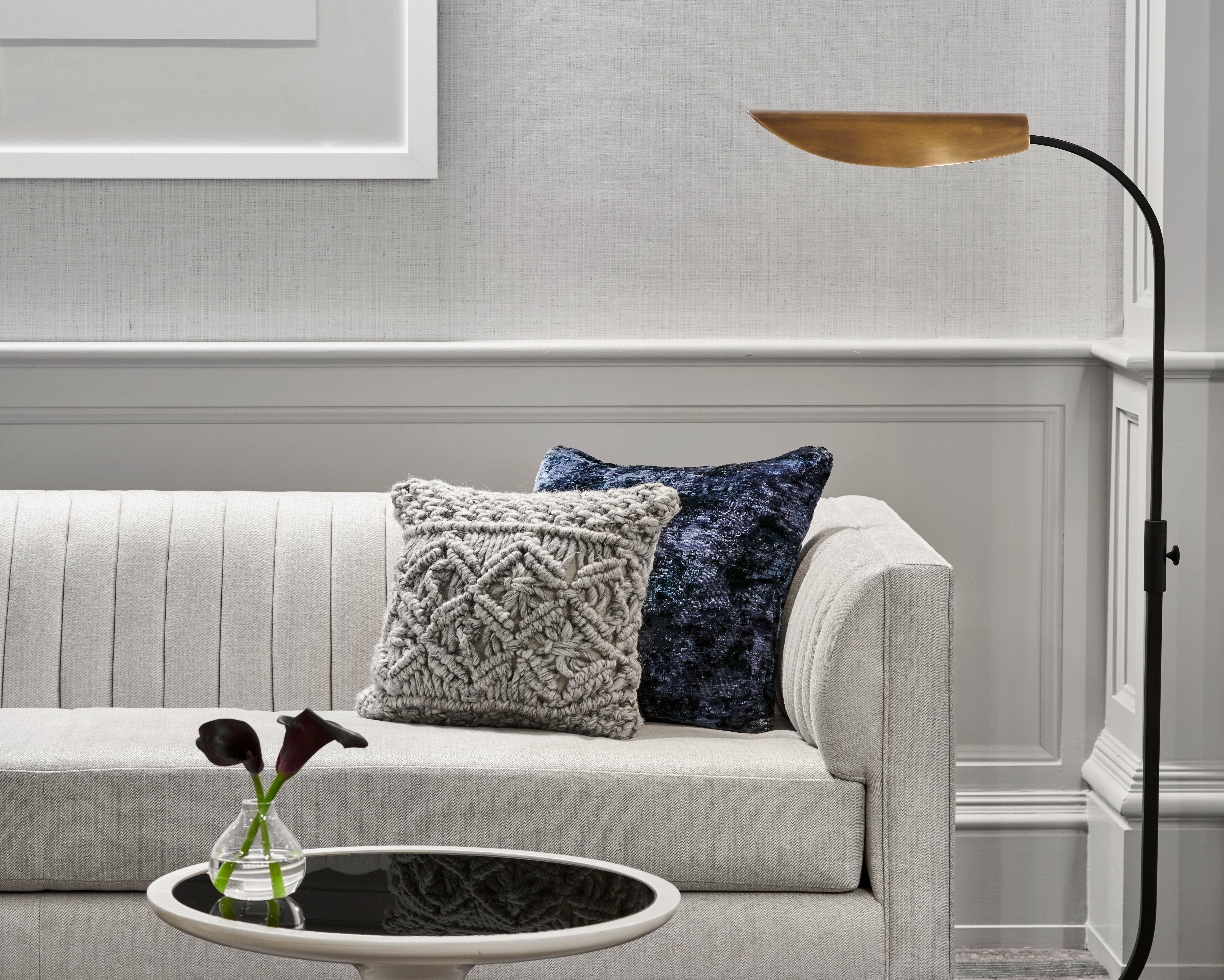 Kimpton Hotel Monaco Denver By Ihg Eksteriør bilde
