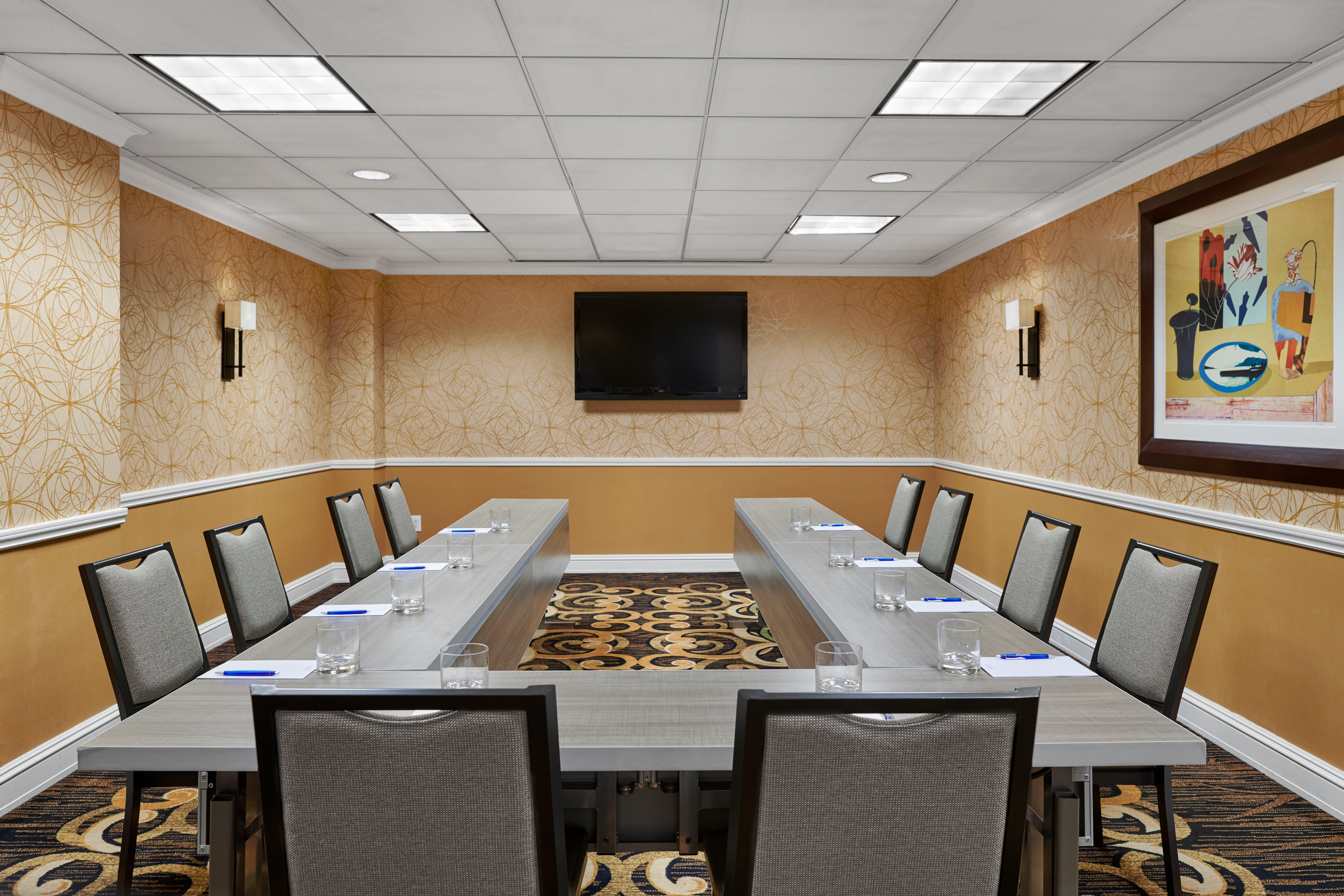 Kimpton Hotel Monaco Denver By Ihg Eksteriør bilde